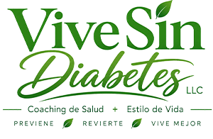 Vive Sin Diabetes